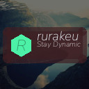 rurakeu