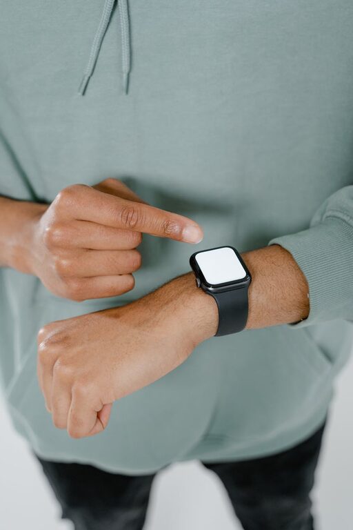 Smart Tips for Setting Boundaries with Notifications
