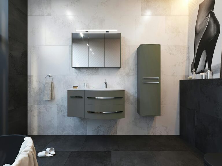 How to Create a Minimalist Bathroom Setup: A Simple Guide